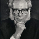 Illustration for article titled Isaac Asimov’s The Gods Themselves: In which scientists are jerks and aliens masturbate